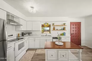 27426 N 44th St, Cave Creek, AZ 85331 - Photo 3