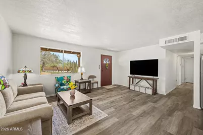 27426 N 44th Street, Cave Creek, AZ 85331 - Photo 5