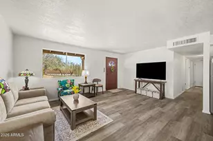 27426 N 44th St, Cave Creek, AZ 85331 - Photo 5