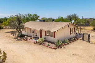 27426 N 44th St, Cave Creek, AZ 85331 - Photo 17