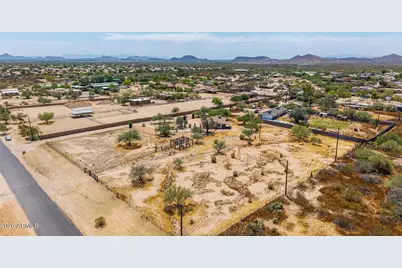 27426 N 44th Street, Cave Creek, AZ 85331 - Photo 23