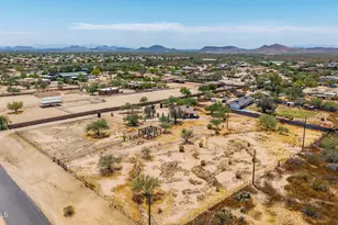 27426 N 44th St, Cave Creek, AZ 85331 - Photo 23