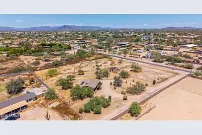 27426 N 44th Street, Cave Creek, AZ 85331 - Photo 25