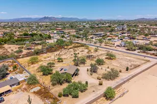 27426 N 44th St, Cave Creek, AZ 85331 - Photo 25