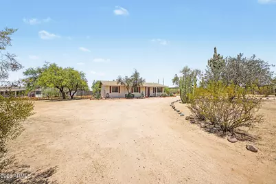 27426 N 44th Street, Cave Creek, AZ 85331 - Photo 7