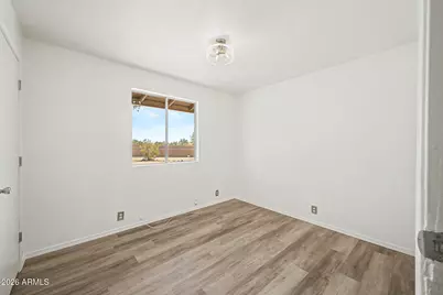 27426 N 44th Street, Cave Creek, AZ 85331 - Photo 11