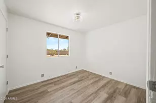 27426 N 44th St, Cave Creek, AZ 85331 - Photo 11