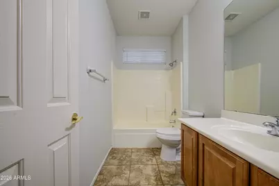 11713 W Sherman Street, Avondale, AZ 85323 - Photo 13