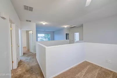 11713 W Sherman Street, Avondale, AZ 85323 - Photo 11