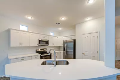 11713 W Sherman Street, Avondale, AZ 85323 - Photo 5
