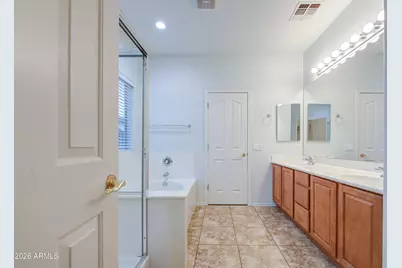 11713 W Sherman Street, Avondale, AZ 85323 - Photo 9