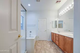11713 W Sherman St, Avondale, AZ 85323 - Photo 9