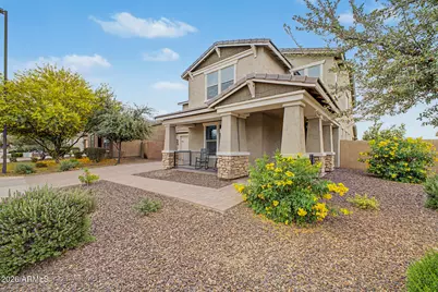 3921 E Mia Lane, Gilbert, AZ 85298 - Photo 5