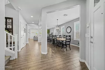 3921 E Mia Lane, Gilbert, AZ 85298 - Photo 9
