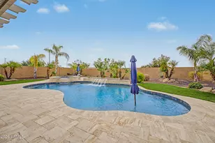 3921 E Mia Ln, Gilbert, AZ 85298 - Photo 49
