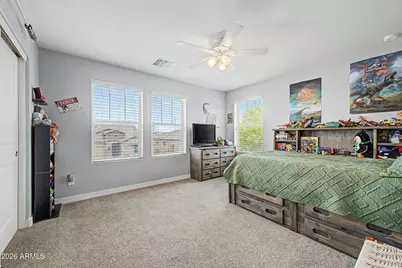 3921 E Mia Lane, Gilbert, AZ 85298 - Photo 33