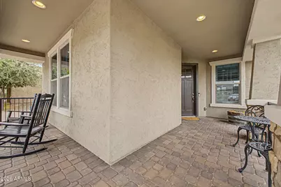 3921 E Mia Lane, Gilbert, AZ 85298 - Photo 7