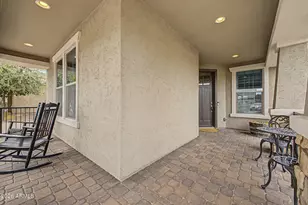 3921 E Mia Ln, Gilbert, AZ 85298 - Photo 7