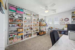 3921 E Mia Ln, Gilbert, AZ 85298 - Photo 31