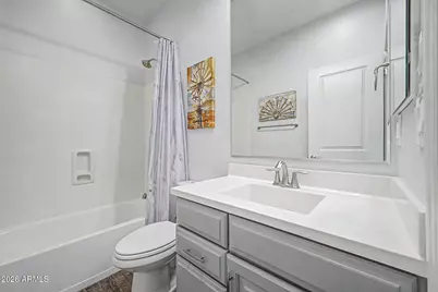 3921 E Mia Lane, Gilbert, AZ 85298 - Photo 37