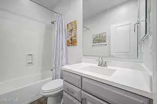 3921 E Mia Ln, Gilbert, AZ 85298 - Photo 37