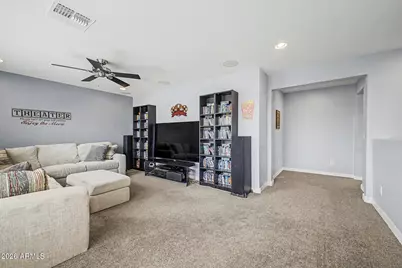 3921 E Mia Lane, Gilbert, AZ 85298 - Photo 41