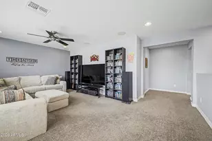 3921 E Mia Ln, Gilbert, AZ 85298 - Photo 41