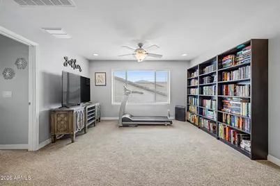 3921 E Mia Lane, Gilbert, AZ 85298 - Photo 43