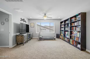 3921 E Mia Ln, Gilbert, AZ 85298 - Photo 43