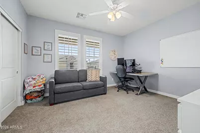 3921 E Mia Lane, Gilbert, AZ 85298 - Photo 35