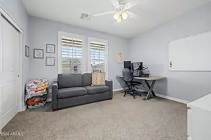 3921 E Mia Ln, Gilbert, AZ 85298 - Photo 35