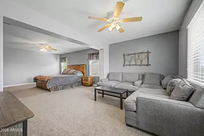 3921 E Mia Lane, Gilbert, AZ 85298 - Photo 23