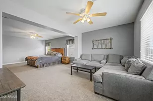 3921 E Mia Ln, Gilbert, AZ 85298 - Photo 23