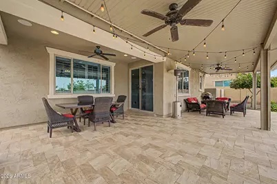 3921 E Mia Lane, Gilbert, AZ 85298 - Photo 47