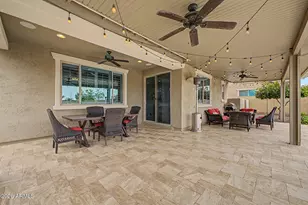 3921 E Mia Ln, Gilbert, AZ 85298 - Photo 47