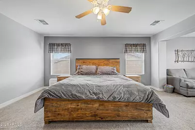 3921 E Mia Lane, Gilbert, AZ 85298 - Photo 21