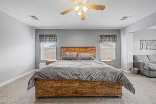 3921 E Mia Ln, Gilbert, AZ 85298 - Photo 21