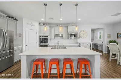 3921 E Mia Lane, Gilbert, AZ 85298 - Photo 15