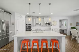 3921 E Mia Ln, Gilbert, AZ 85298 - Photo 15