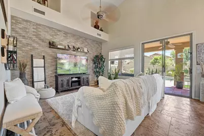 7723 E Phantom Way, Scottsdale, AZ 85255 - Photo 15