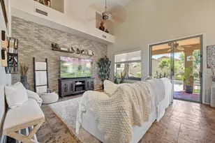 7723 E Phantom Way, Scottsdale, AZ 85255 - Photo 15