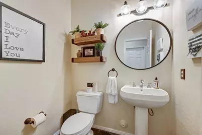 7723 E Phantom Way, Scottsdale, AZ 85255 - Photo 27