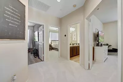 7723 E Phantom Way, Scottsdale, AZ 85255 - Photo 25