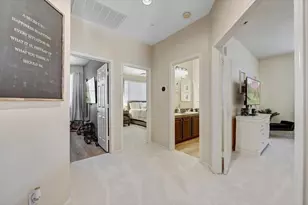 7723 E Phantom Way, Scottsdale, AZ 85255 - Photo 25