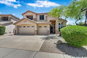 7723 E Phantom Way, Scottsdale, AZ 85255 - Photo 1