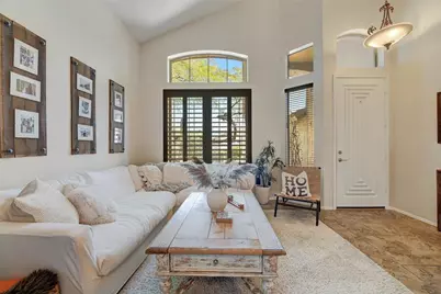 7723 E Phantom Way, Scottsdale, AZ 85255 - Photo 21