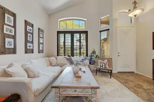 7723 E Phantom Way, Scottsdale, AZ 85255 - Photo 21