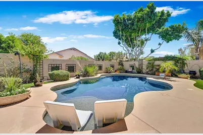 7723 E Phantom Way, Scottsdale, AZ 85255 - Photo 3