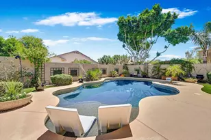 7723 E Phantom Way, Scottsdale, AZ 85255 - Photo 3