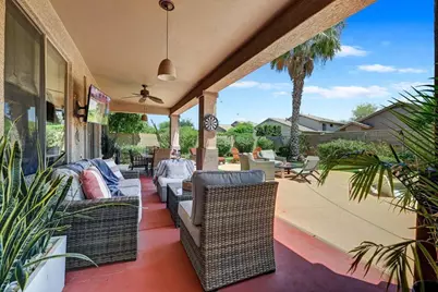 7723 E Phantom Way, Scottsdale, AZ 85255 - Photo 5